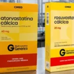 anvisa-suspende-corticoide-e-remedio-para-colesterol;-veja-quais-lotes