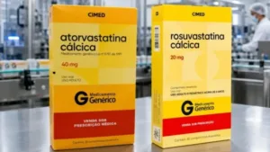 anvisa-suspende-corticoide-e-remedio-para-colesterol;-veja-quais-lotes