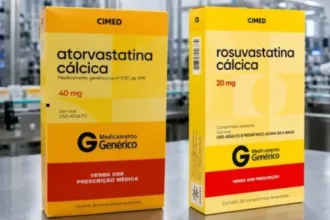 anvisa-suspende-corticoide-e-remedio-para-colesterol;-veja-quais-lotes