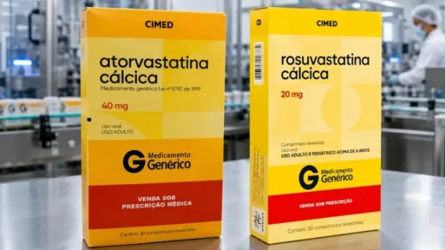 anvisa-suspende-corticoide-e-remedio-para-colesterol;-veja-quais-lotes