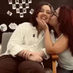 ‘elas-se-amavam-como-irmas’:-amigas-com-leucemia-morrem-com-1h-de-diferenca