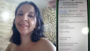 mulher-descobre-em-cadastro-que-e-‘presidente-da-republica’-ha-24-anos