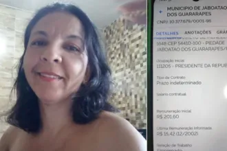 mulher-descobre-em-cadastro-que-e-‘presidente-da-republica’-ha-24-anos