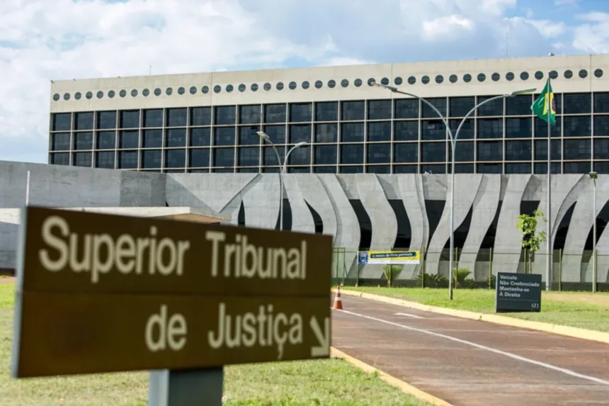 stj-investiga-uso-de-codigo-para-enganar-ia-e-fraudar-decisoes-judiciais