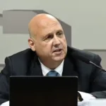 senado-aprova-nome-indicado-por-lula-para-ocupar-a-presidencia-da-cvm
