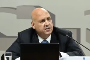 senado-aprova-nome-indicado-por-lula-para-ocupar-a-presidencia-da-cvm