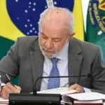 entenda-os-principais-pontos-das-novas-regras-para-big-techs-no-brasil