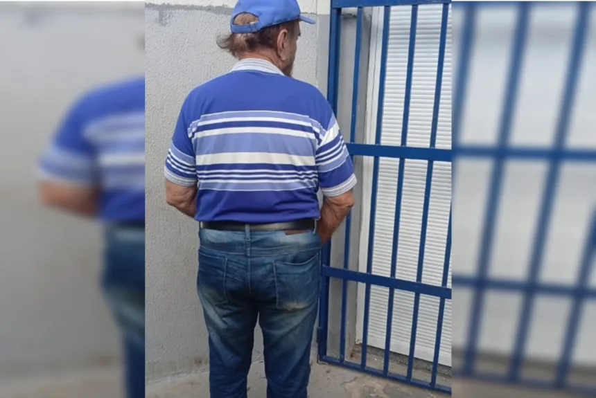 professor-de-karate-de-83-anos-e-preso-por-suspeita-de-estuprar-aluno
