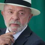 pt-inclui-grupo-eleitoral-na-coordenacao-da-campanha-de-lula