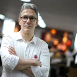 zema-sobre-explicacoes-de-flavio-bolsonaro:-“nao-foram-convincentes”
