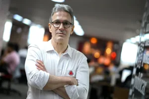 zema-sobre-explicacoes-de-flavio-bolsonaro:-“nao-foram-convincentes”