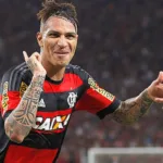 stj-julga-cobranca-milionaria-do-flamengo-contra-atacante-estrangeiro