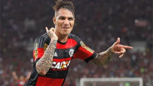 stj-julga-cobranca-milionaria-do-flamengo-contra-atacante-estrangeiro