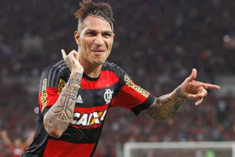 stj-julga-cobranca-milionaria-do-flamengo-contra-atacante-estrangeiro