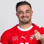suica-anuncia-convocados-para-copa-sem-idolos-shaqiri-e-sommer