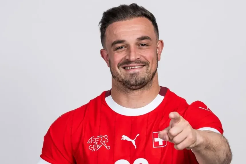 suica-anuncia-convocados-para-copa-sem-idolos-shaqiri-e-sommer