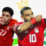 egito-convoca-‘zico’-e-joia-do-barcelona-para-copa