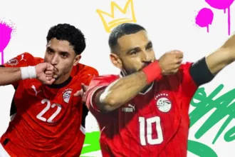 egito-convoca-‘zico’-e-joia-do-barcelona-para-copa