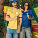 vila-nova-lanca-camisas-em-alusao-a-selecao-brasileira-e-copa-do-mundo
