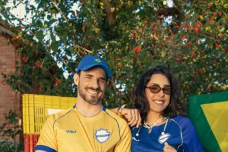 vila-nova-lanca-camisas-em-alusao-a-selecao-brasileira-e-copa-do-mundo