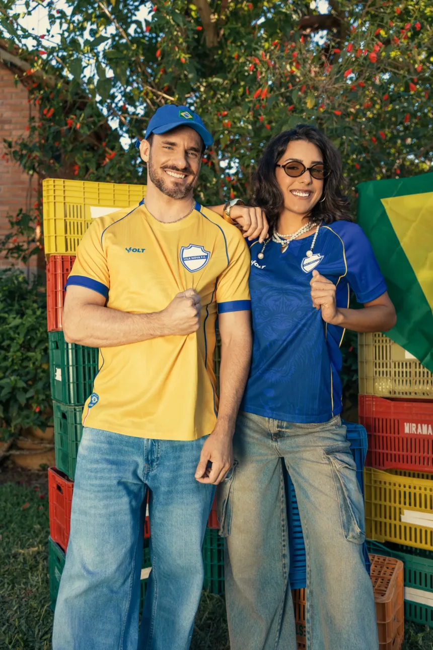 vila-nova-lanca-camisas-em-alusao-a-selecao-brasileira-e-copa-do-mundo