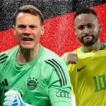 quarentao-neuer-vira-o-‘neymar-da-alemanha’-na-copa