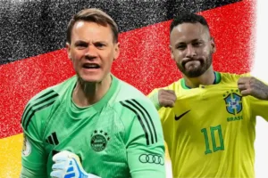 quarentao-neuer-vira-o-‘neymar-da-alemanha’-na-copa
