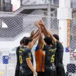 goiania-recebe-etapa-da-liga-supervolei-pro-em-arena-montada-dentro-de-shopping
