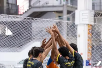 goiania-recebe-etapa-da-liga-supervolei-pro-em-arena-montada-dentro-de-shopping