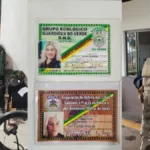 falsos-agentes-de-ong-sao-alvo-de-operacao-por-extorquir-comerciantes-em-goias