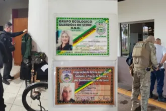 falsos-agentes-de-ong-sao-alvo-de-operacao-por-extorquir-comerciantes-em-goias