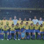 brasil-nao-vence-adversarios-de-peso-em-copas-desde-a-alemanha-em-2002