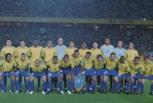 brasil-nao-vence-adversarios-de-peso-em-copas-desde-a-alemanha-em-2002