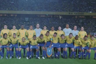 brasil-nao-vence-adversarios-de-peso-em-copas-desde-a-alemanha-em-2002