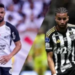 corinthians-defende-lideranca-na-libertadores-e-atletico-mg-joga-pela-sobrevivencia-na-sul-americana