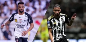 corinthians-defende-lideranca-na-libertadores-e-atletico-mg-joga-pela-sobrevivencia-na-sul-americana
