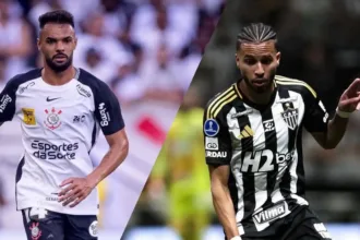 corinthians-defende-lideranca-na-libertadores-e-atletico-mg-joga-pela-sobrevivencia-na-sul-americana