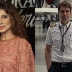 quem-e-o-novo-namorado-de-paula-fernandes?-veja-fotos-do-piloto-daniel-pereira