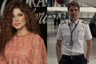 quem-e-o-novo-namorado-de-paula-fernandes?-veja-fotos-do-piloto-daniel-pereira