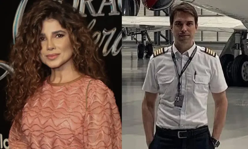 quem-e-o-novo-namorado-de-paula-fernandes?-veja-fotos-do-piloto-daniel-pereira