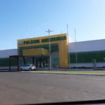 aprovados-em-concurso-de-inhumas-devem-ser-chamados-apos-determinacao-da-justica