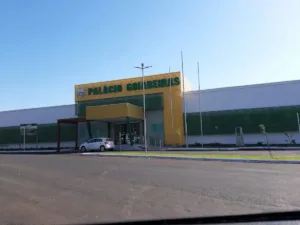 aprovados-em-concurso-de-inhumas-devem-ser-chamados-apos-determinacao-da-justica