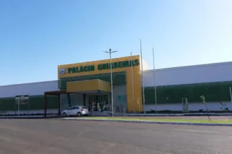 aprovados-em-concurso-de-inhumas-devem-ser-chamados-apos-determinacao-da-justica