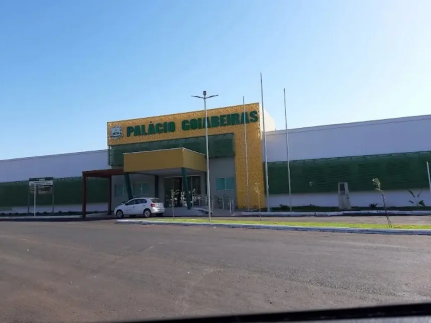 aprovados-em-concurso-de-inhumas-devem-ser-chamados-apos-determinacao-da-justica