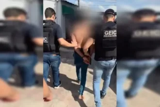 suspeito-de-matar-ex-em-anapolis-e-esconder-corpo-em-monte-de-areia-seguira-preso