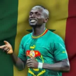 senegal-convoca-mane-e-jogadores-do-bayern-para-copa