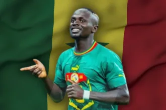 senegal-convoca-mane-e-jogadores-do-bayern-para-copa