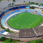 em-menos-de-um-mes,-serra-dourada-e-palco-de-futebol,-sertanejo-e-evento-religioso