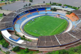 em-menos-de-um-mes,-serra-dourada-e-palco-de-futebol,-sertanejo-e-evento-religioso