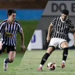 anapolis-recebe-o-rio-branco-no-jogo-de-ida-da-final-da-copa-centro-oeste